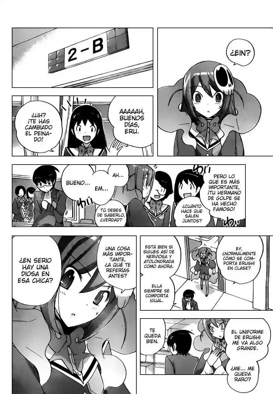 Capitulo 119 page 14