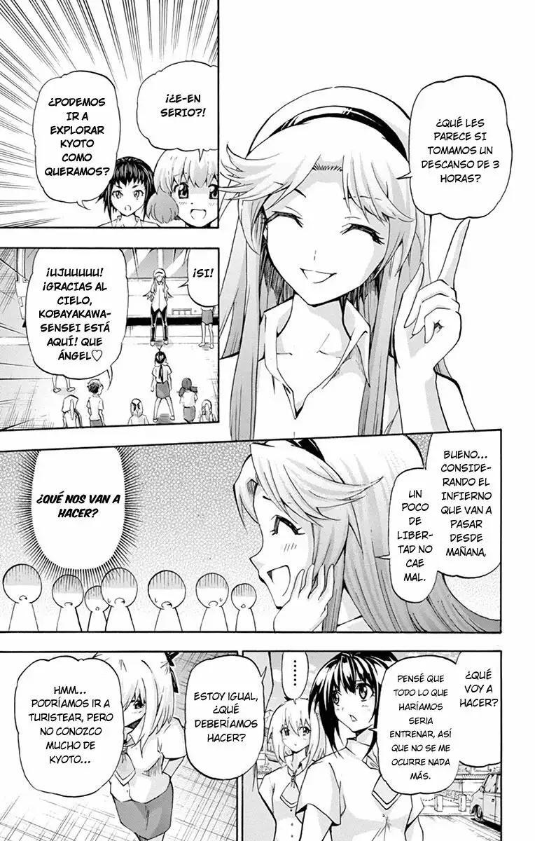 Capitulo 56 page 6