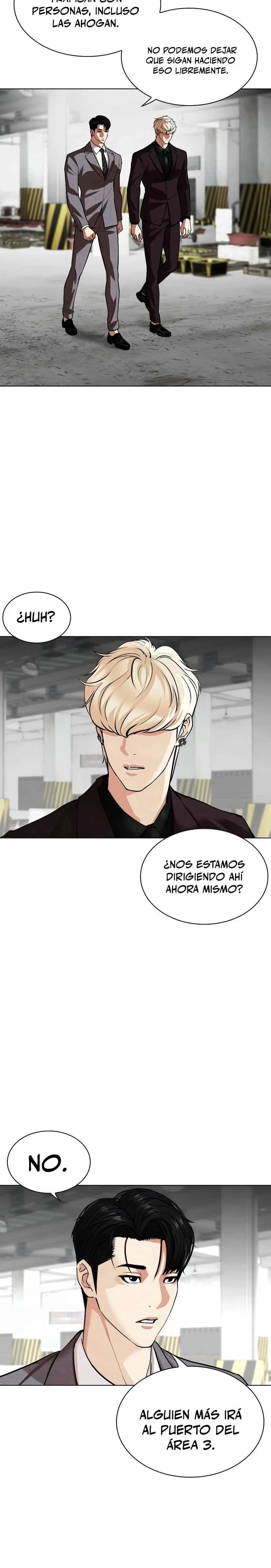 Capitulo 533 page 61
