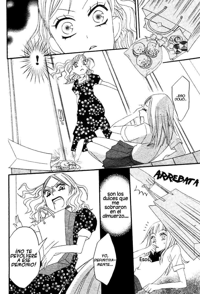 Capitulo 9 page 38