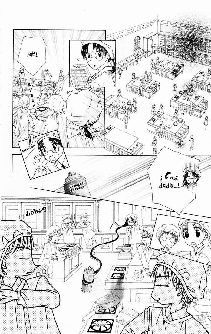 Capitulo 27 page 21