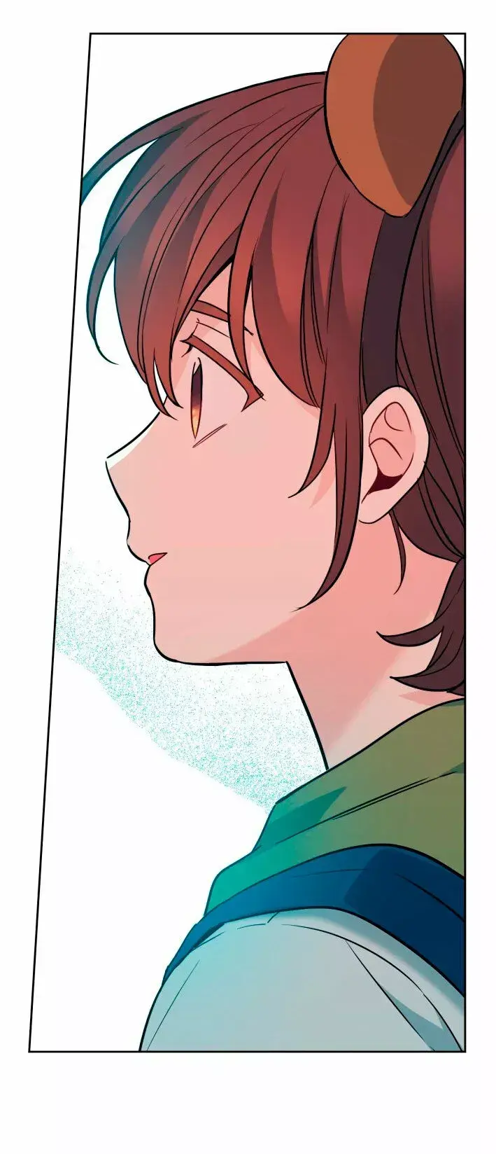 Capitulo 179 page 42
