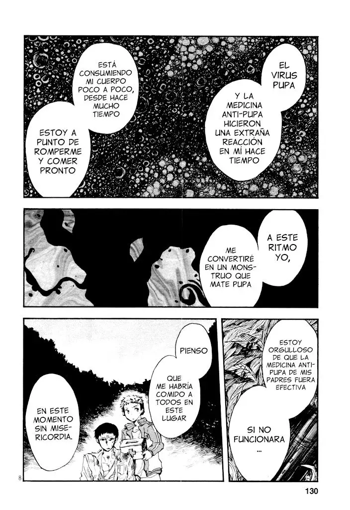 Capitulo 25 page 9