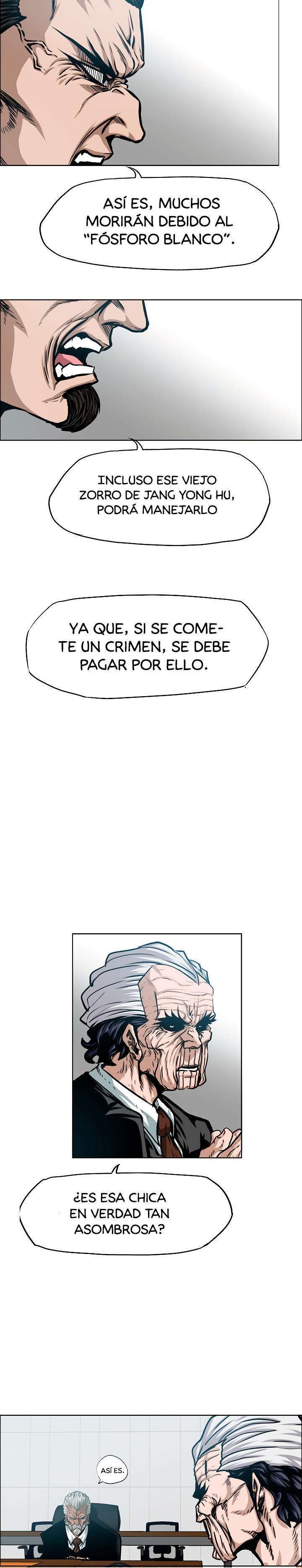 Capitulo 67 page 6