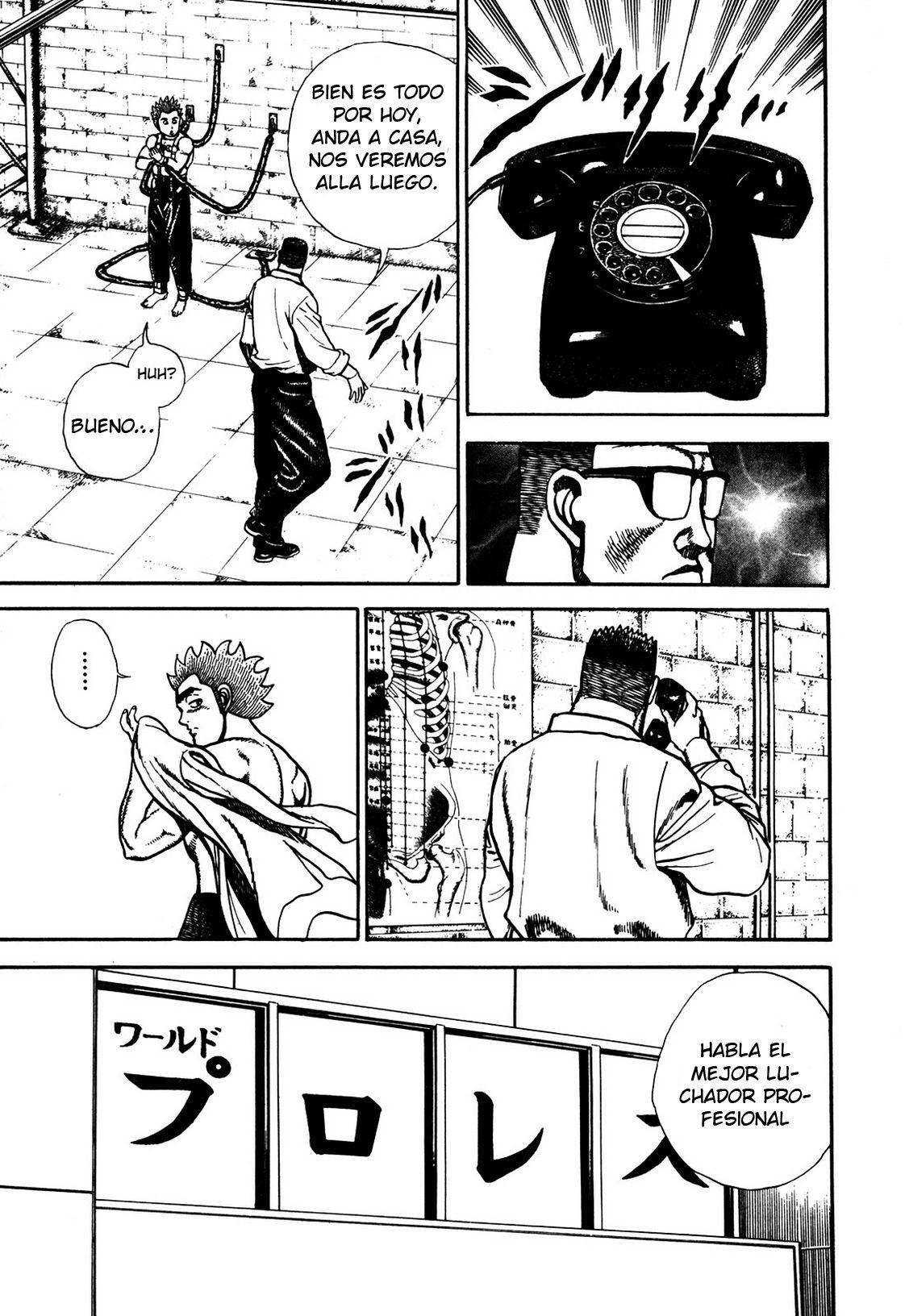 Capitulo 120 page 9
