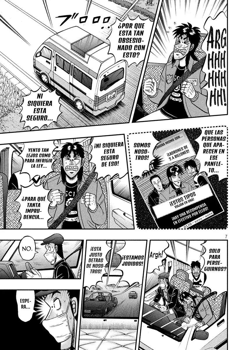 Capitulo 103 page 6