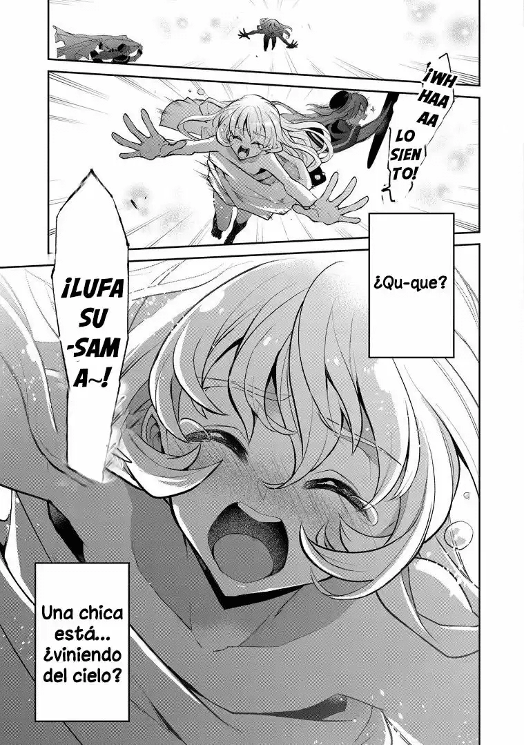 Capitulo 5 page 36