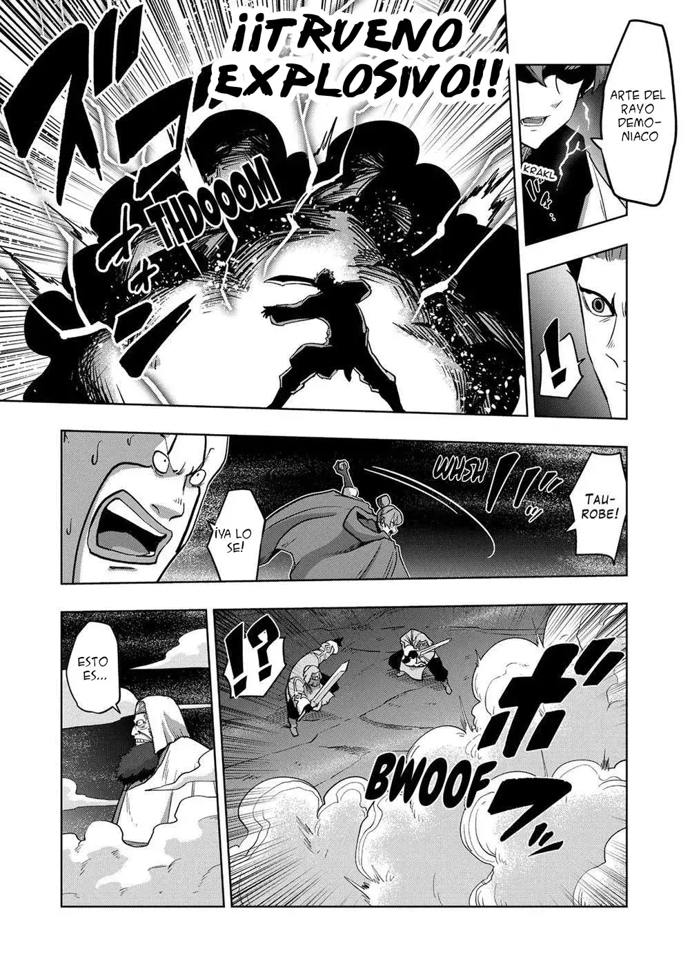 Capitulo 26 page 15
