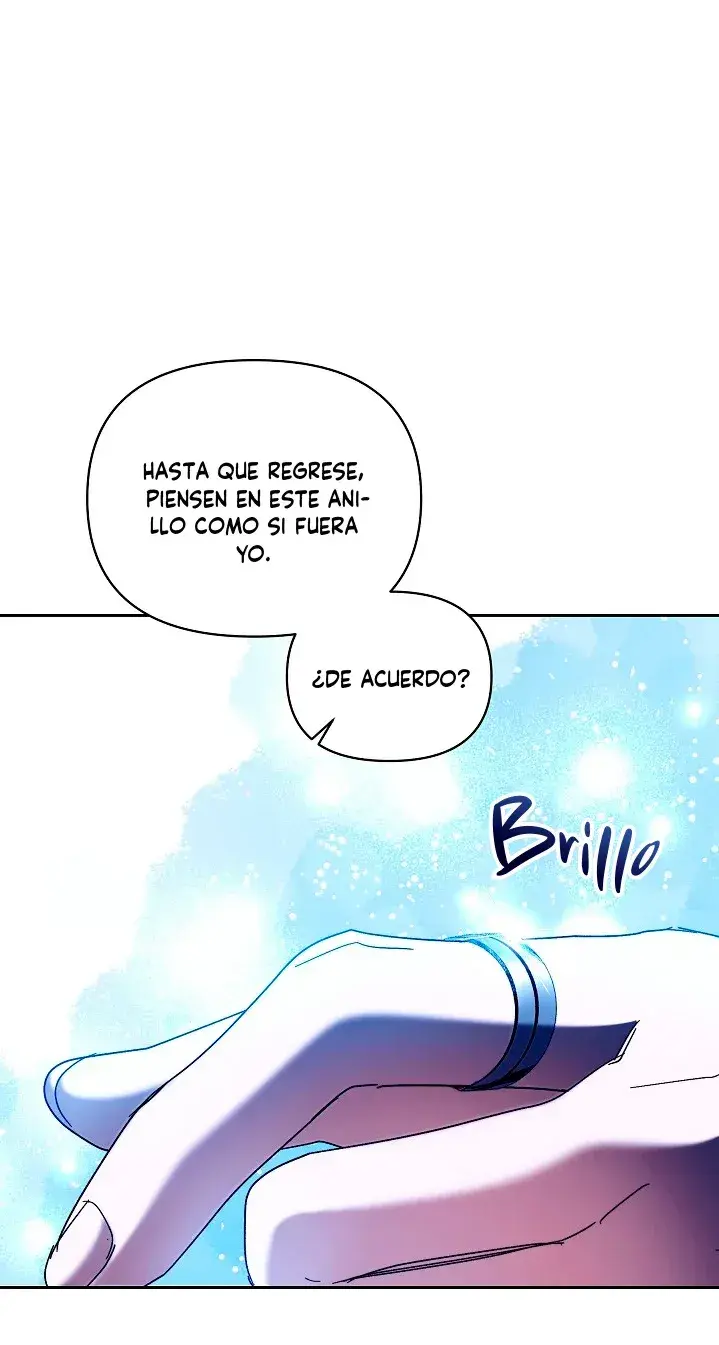 Capitulo 98 page 50