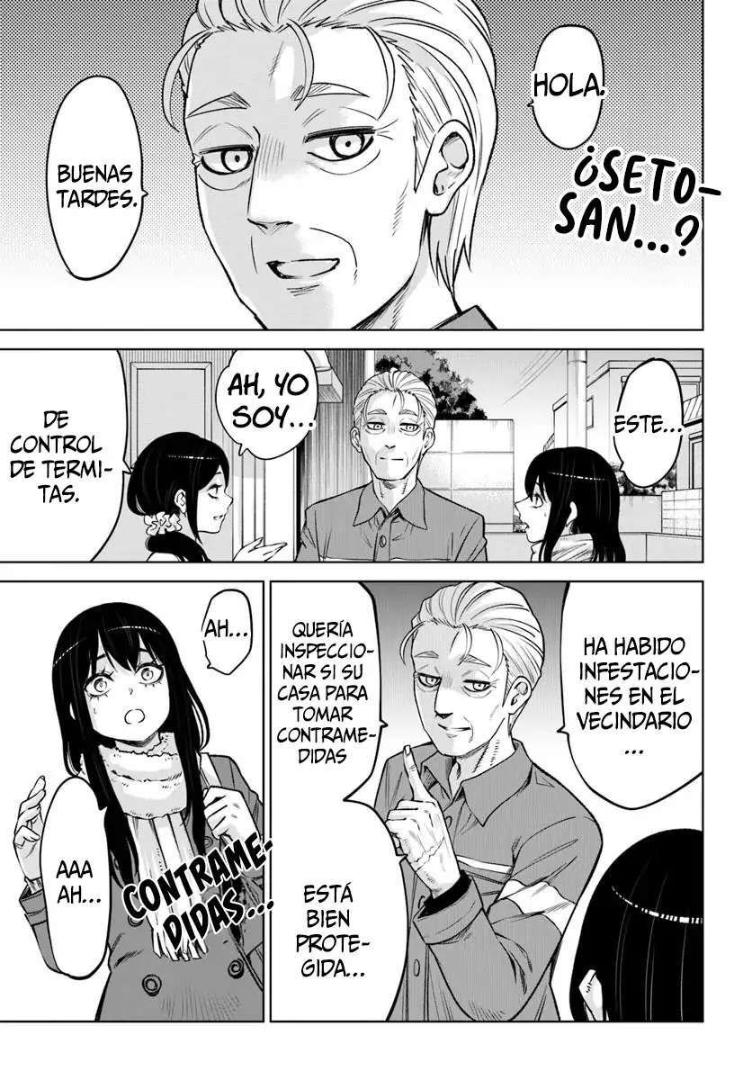 Capitulo 65 page 34