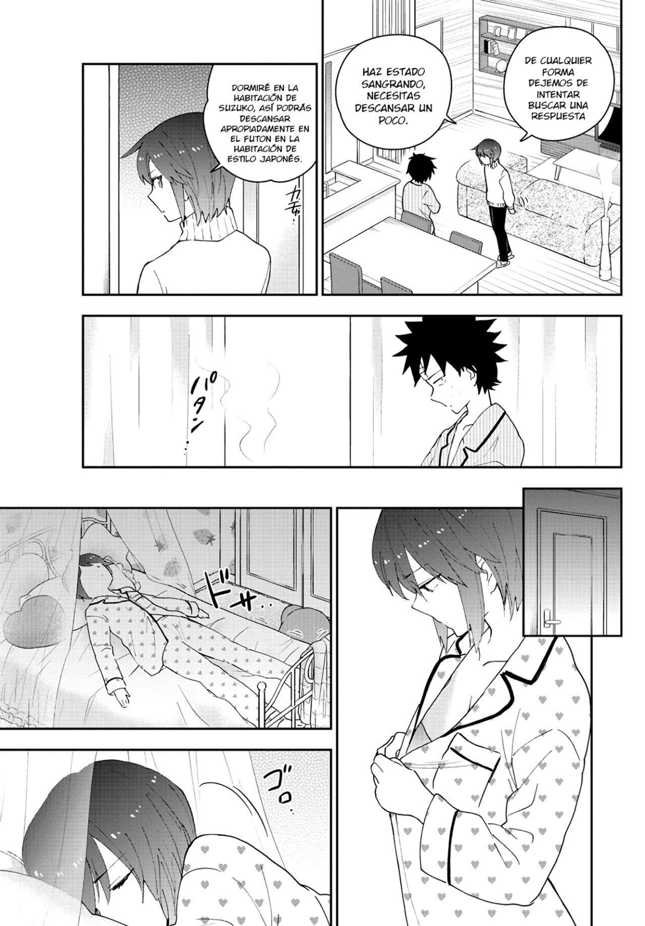 Capitulo 150 page 18
