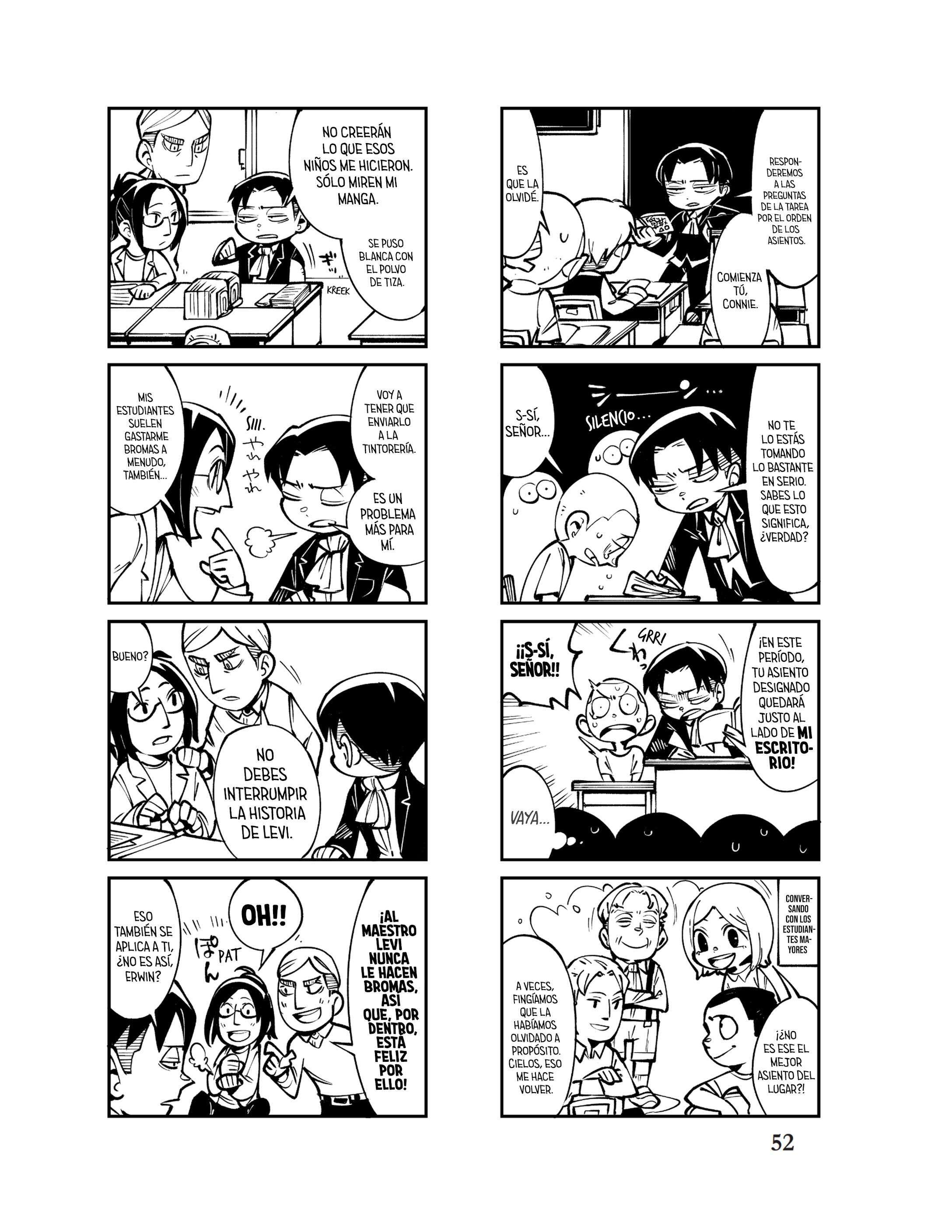 Capitulo 39 page 2