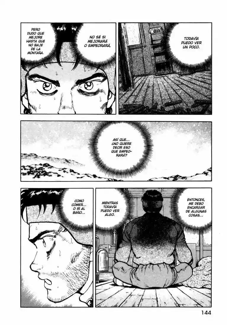 Capitulo 6 page 10