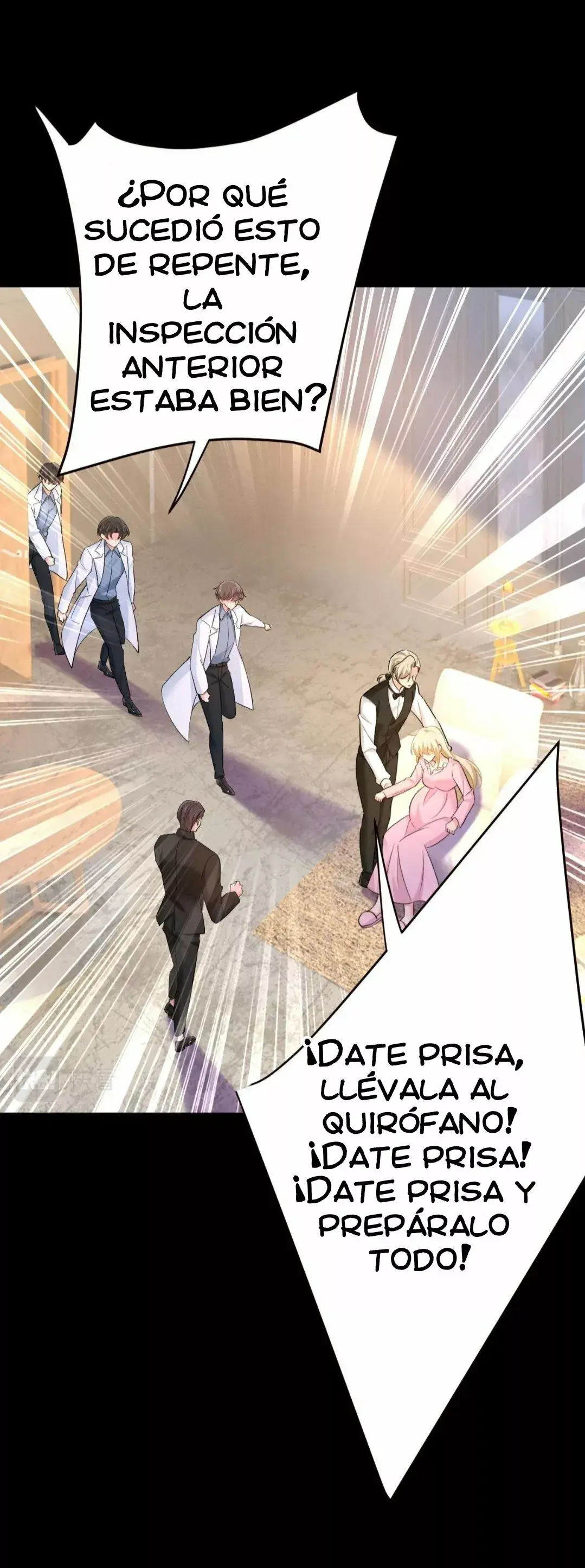 Capitulo 492 page 19
