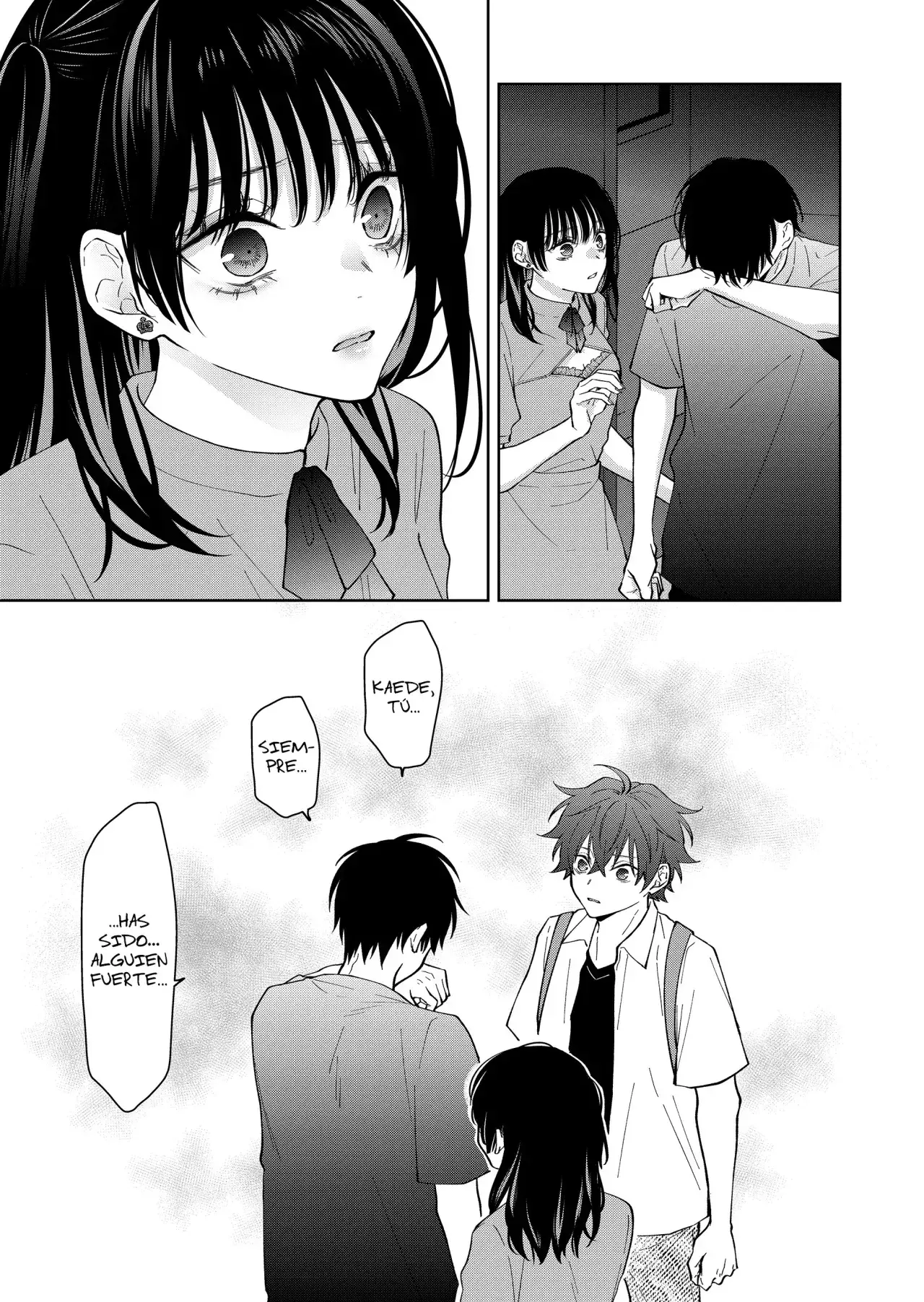 Capitulo 59 page 15