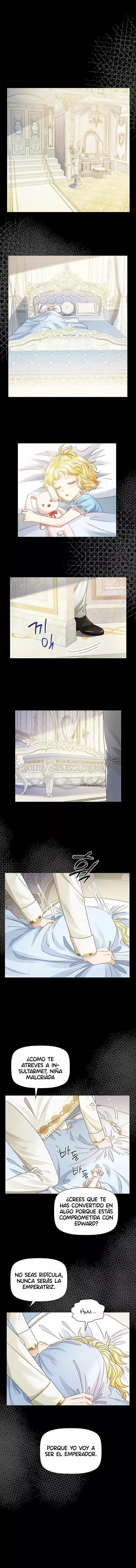 Capitulo 11 page 2