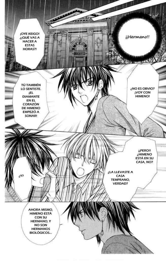 Capitulo 8 page 4