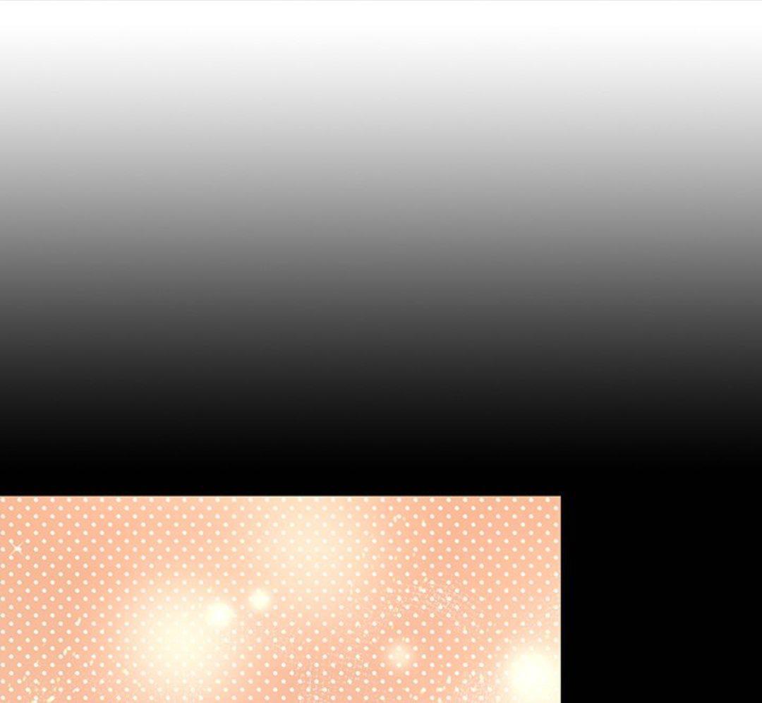 Capitulo 40 page 62