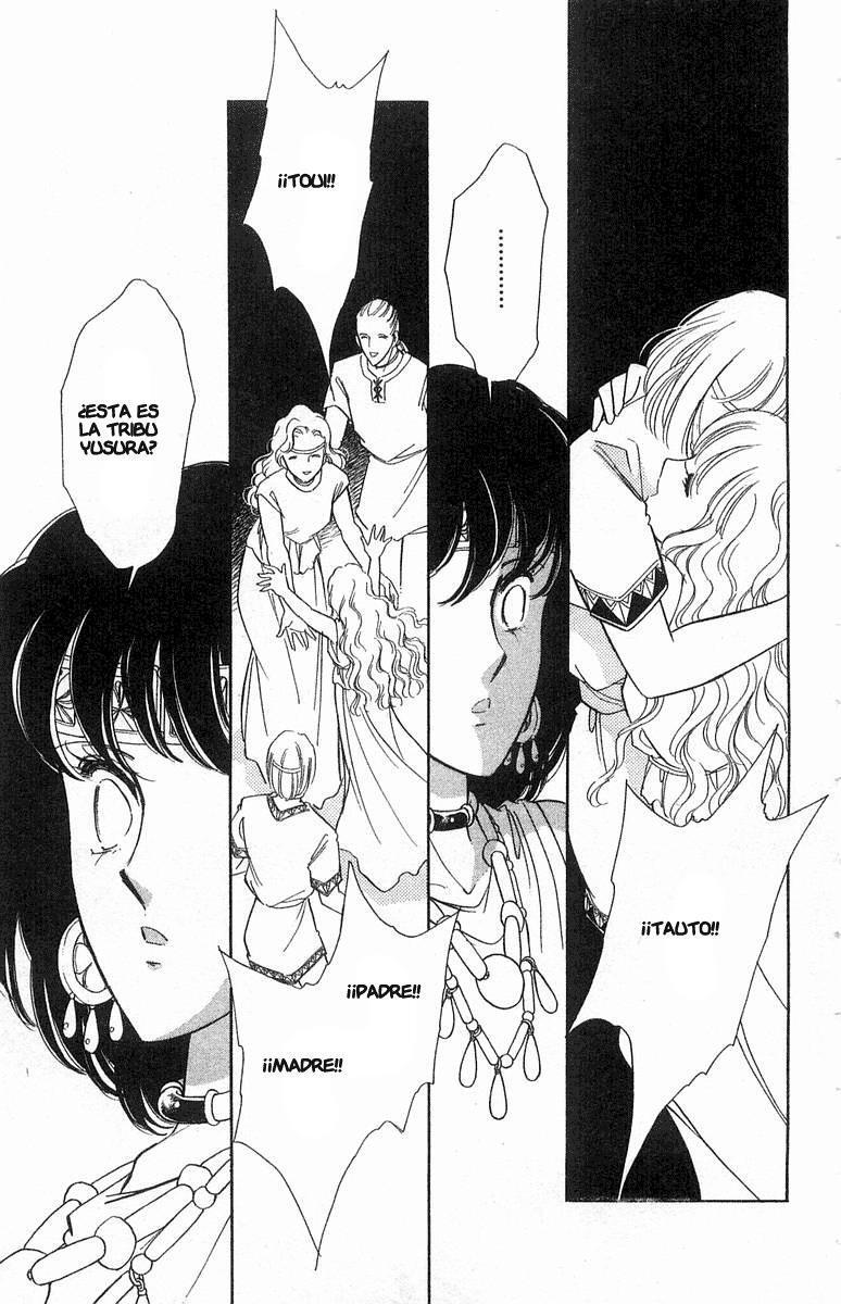 Capitulo 61 page 18