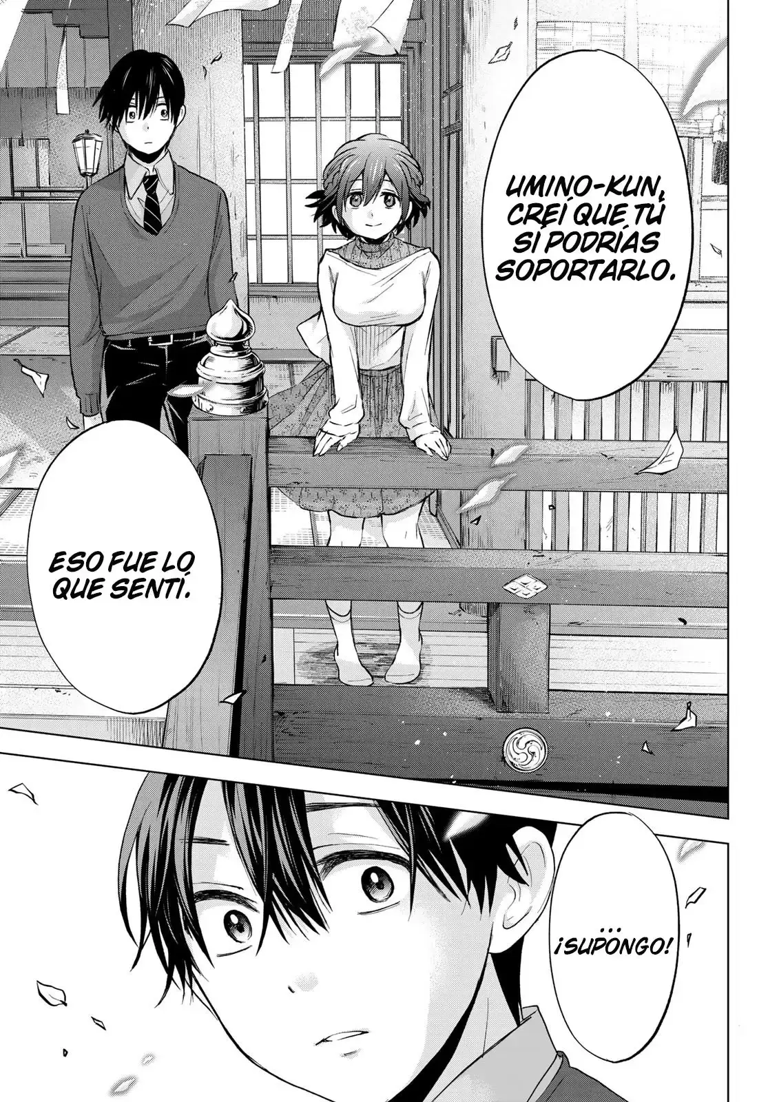 Capitulo 13 page 20