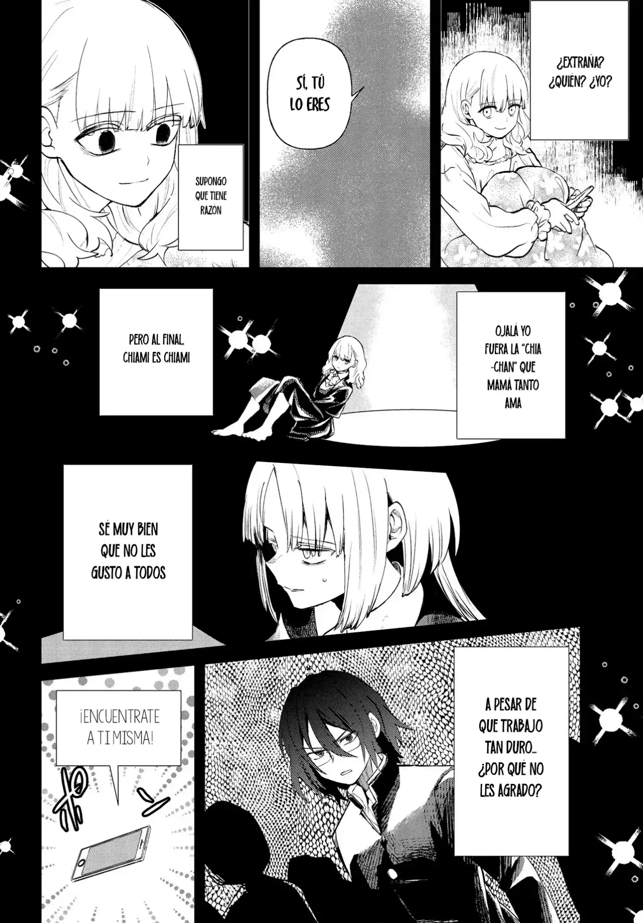 Capitulo 8 page 17
