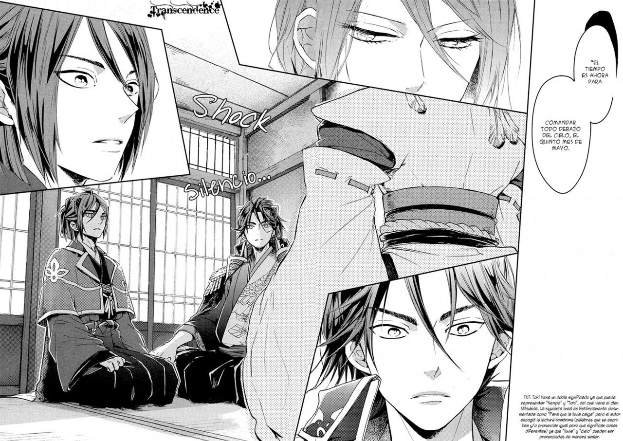 Capitulo 9 page 28