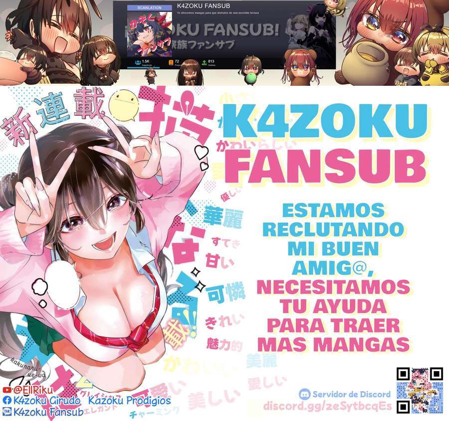 Capitulo 20 page 4