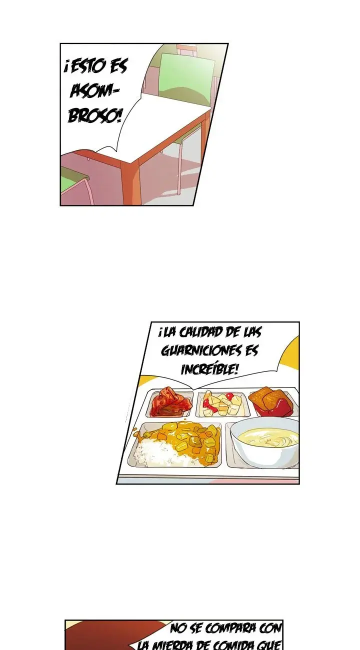 Capitulo 10 page 20