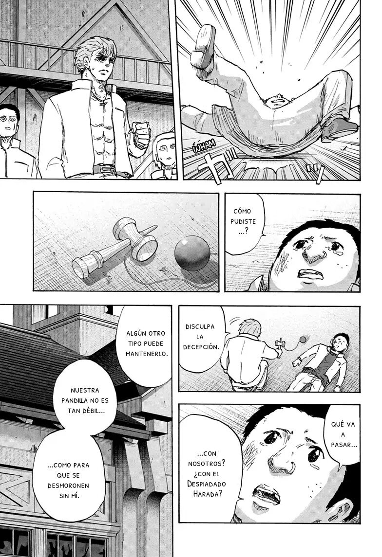 Capitulo 118 page 9