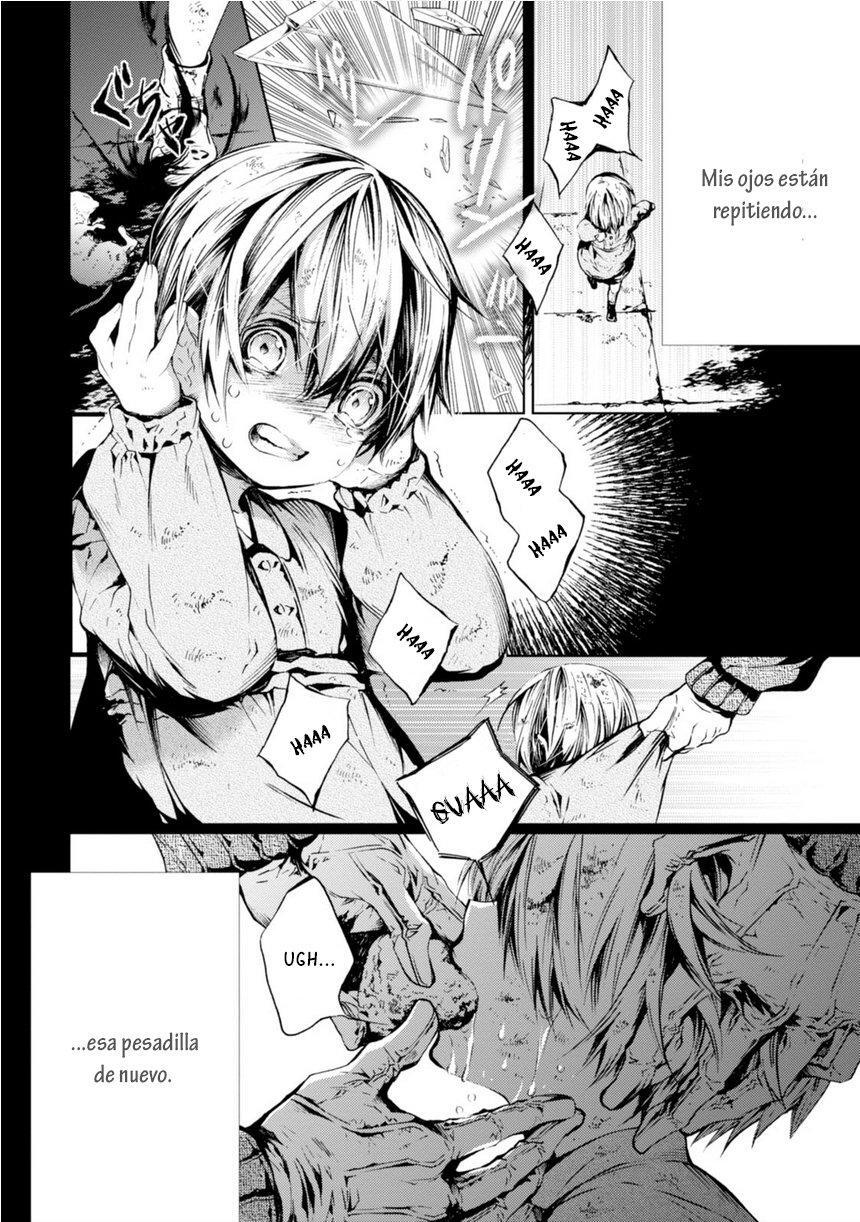 Capitulo 16 page 5