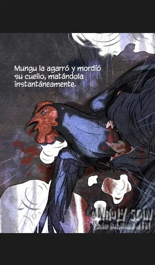Capitulo 9 page 6