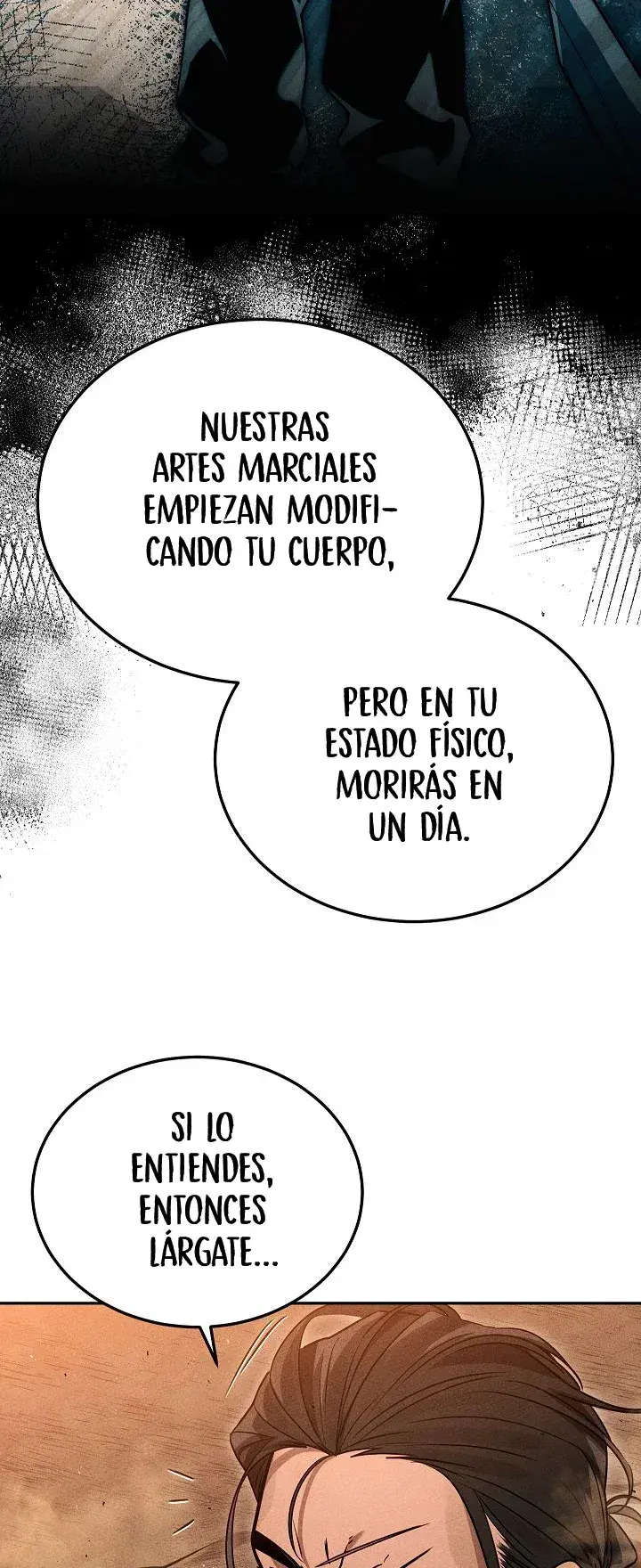 Capitulo 5 page 73