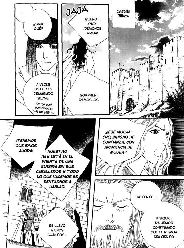 Capitulo 44.10 page 20