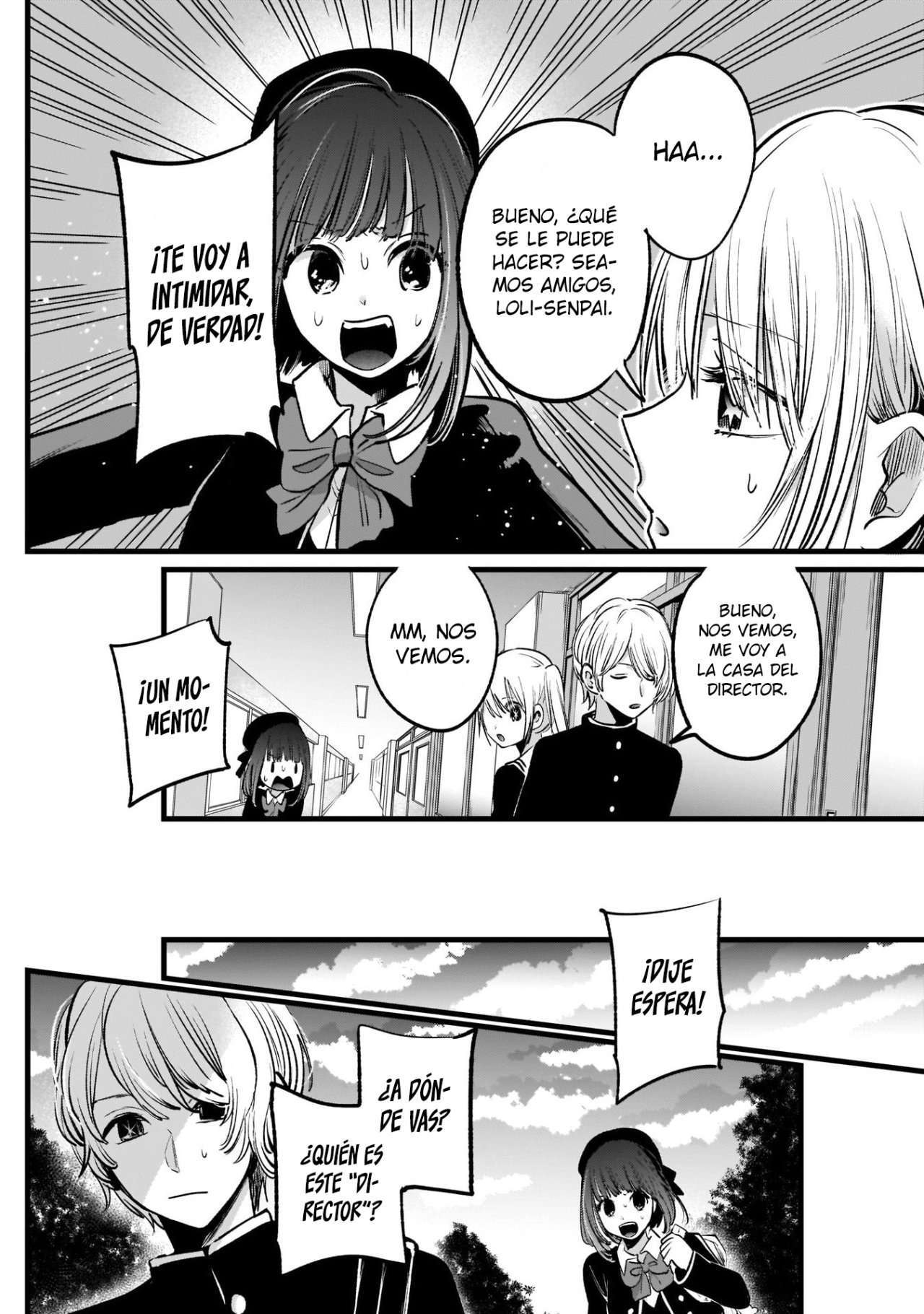 Capitulo 14 page 3