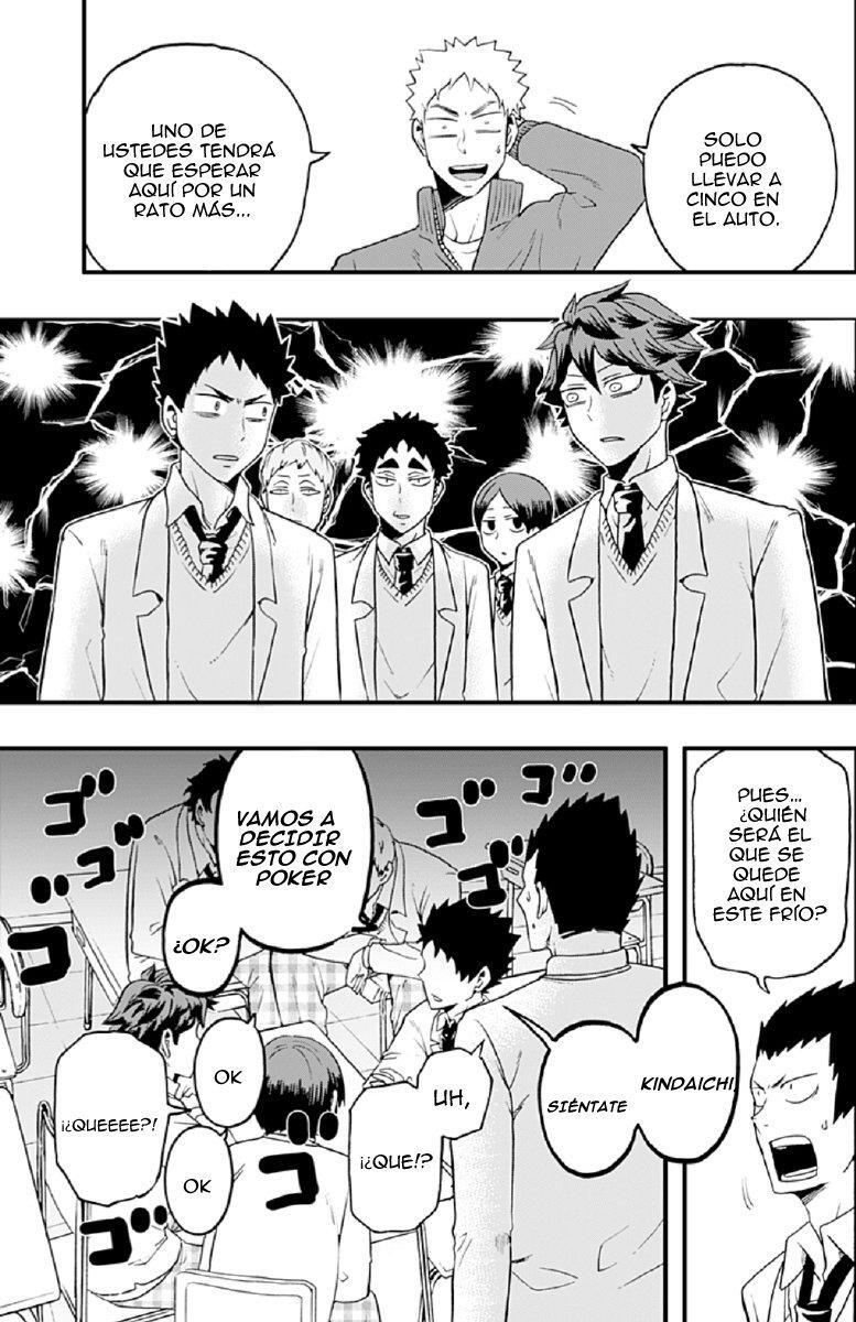 Capitulo 29 page 13