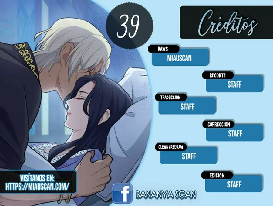 Capitulo 39 page 4