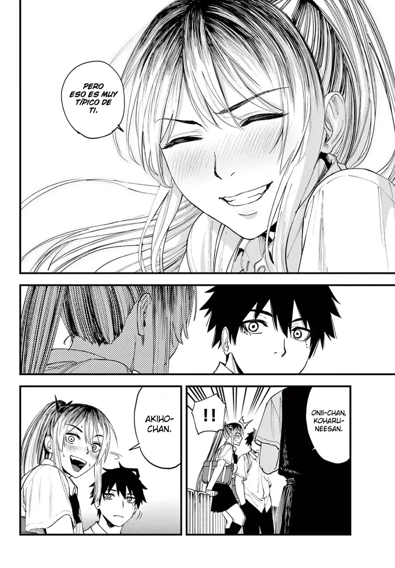 Capitulo 1 page 36