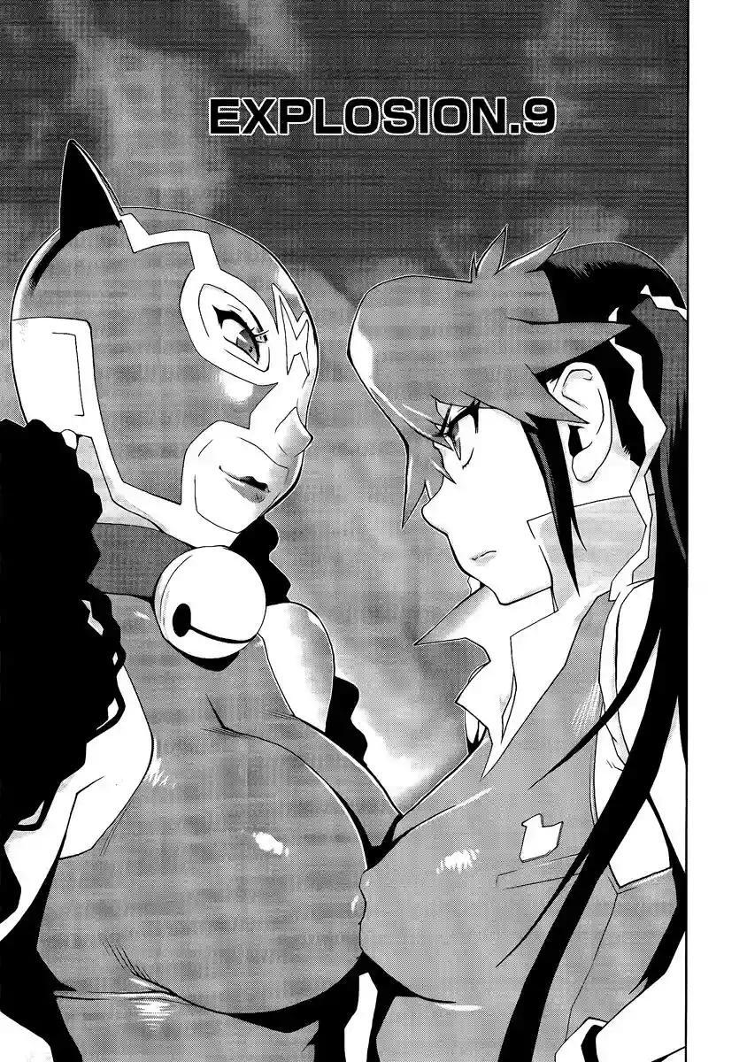 Capitulo 9 page 1