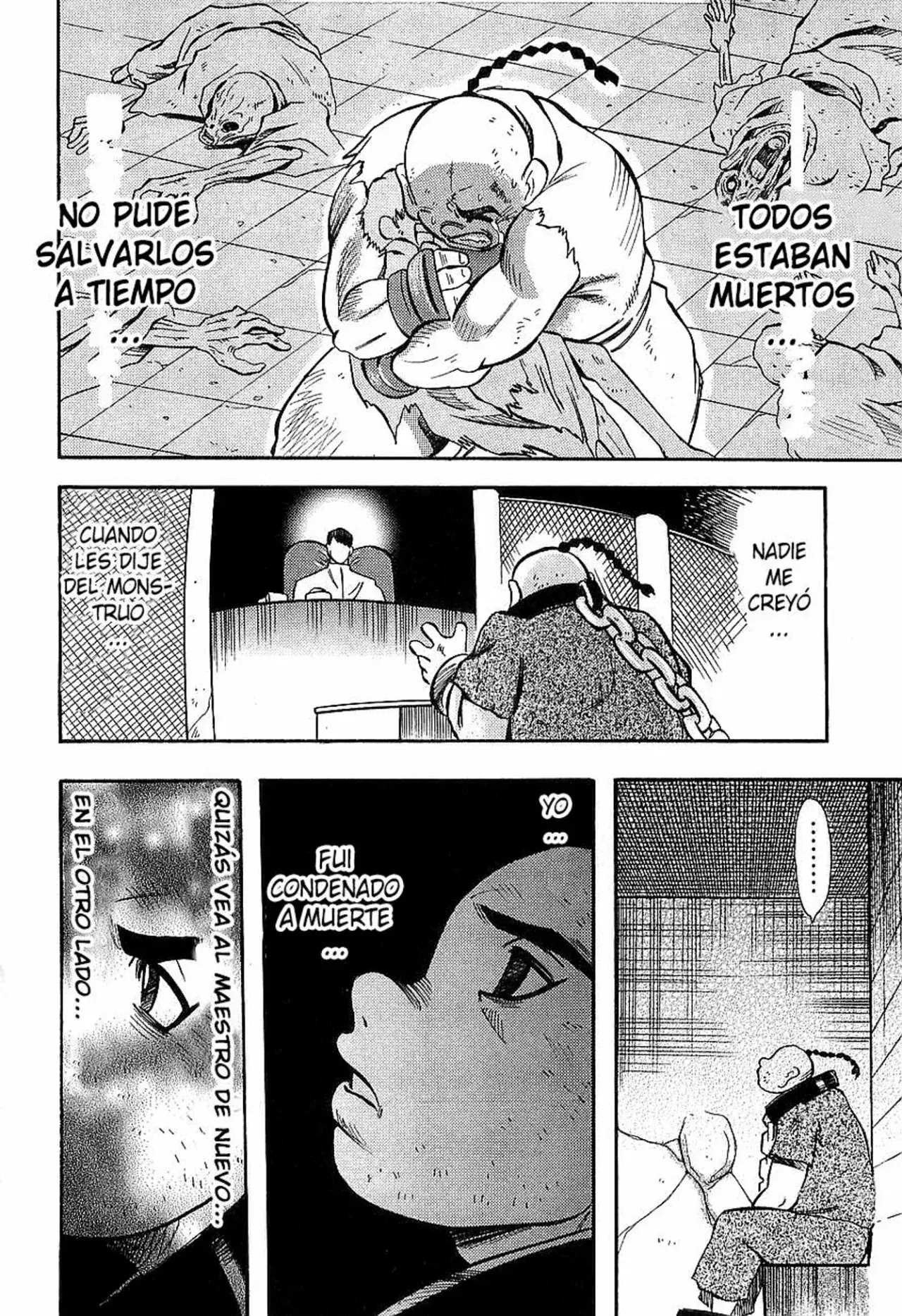Capitulo 10 page 28