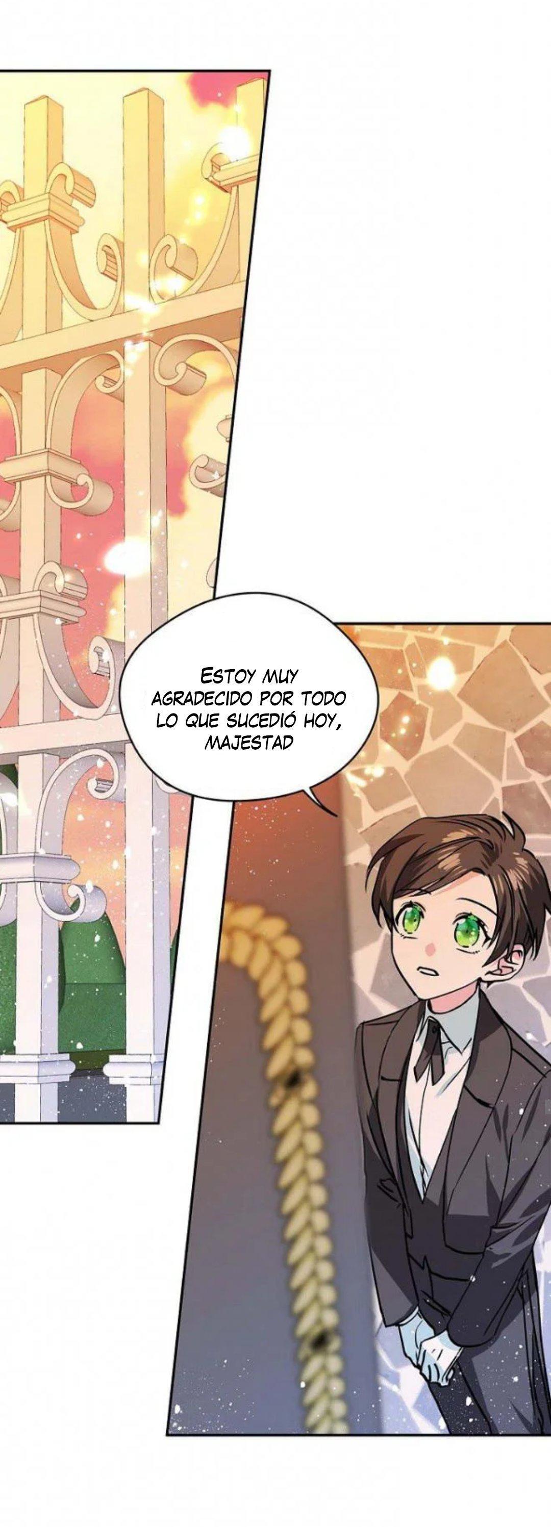 Capitulo 37 page 31