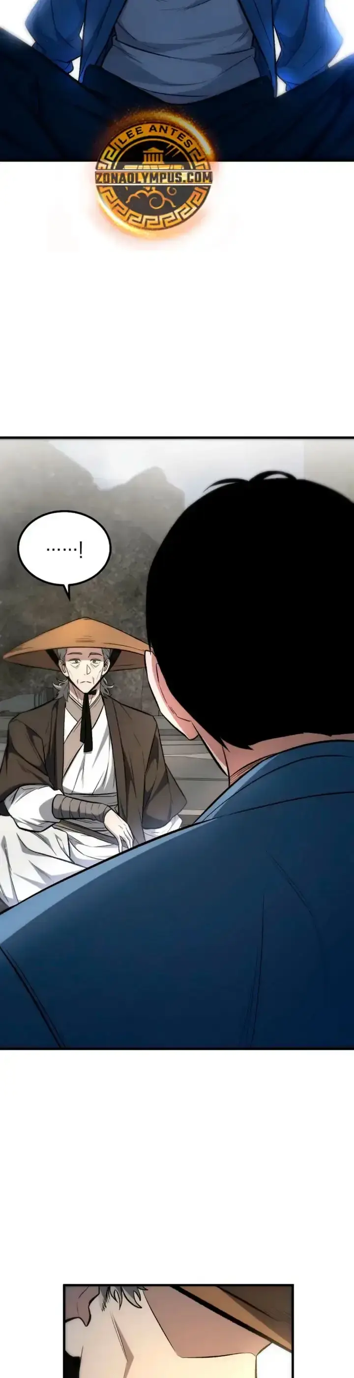 Capitulo 140 page 23