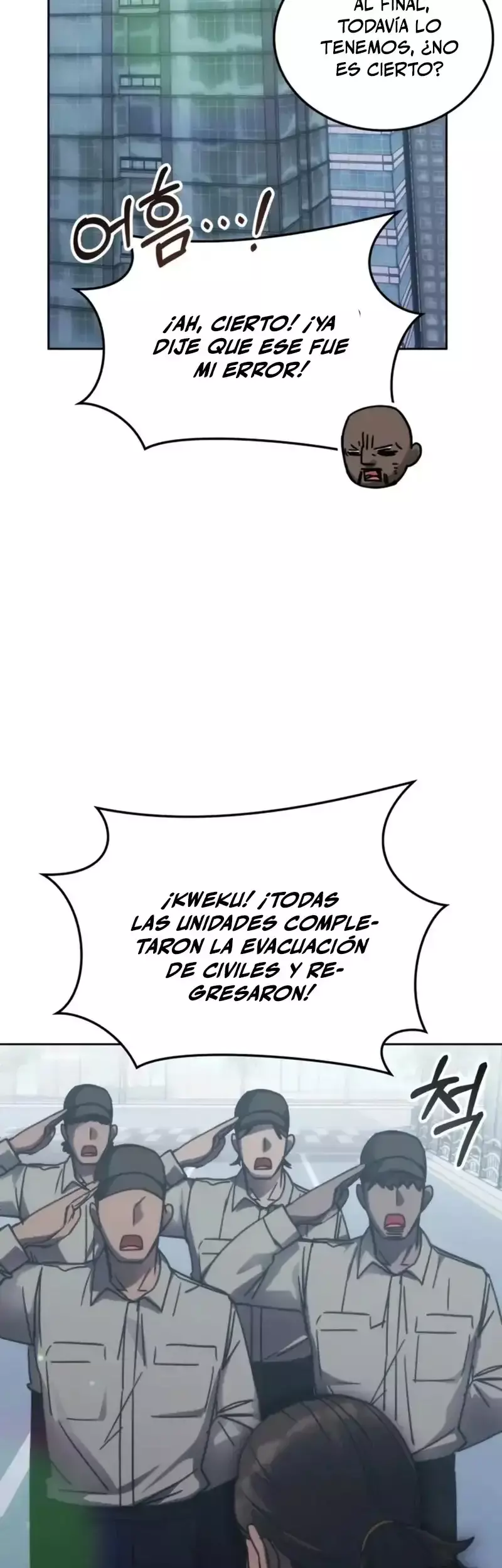 Capitulo 195 page 54