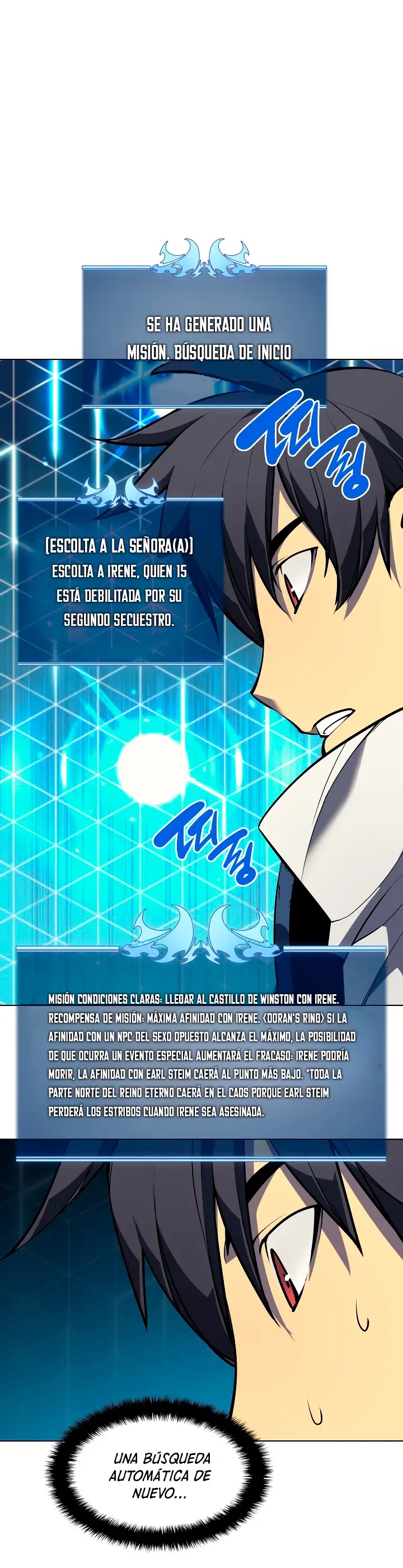 Capitulo 50 page 31