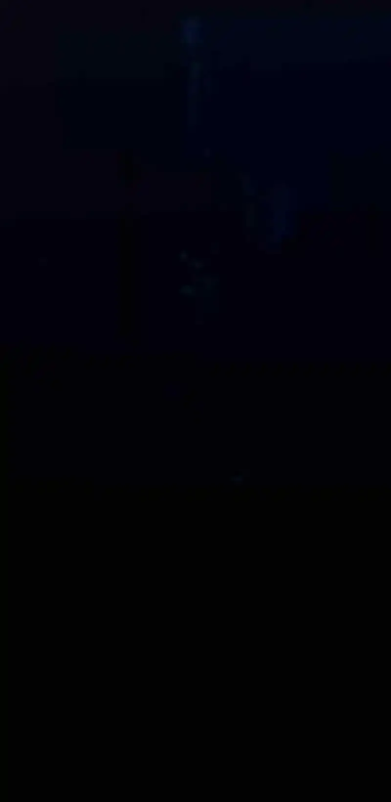 Capitulo 1 page 79