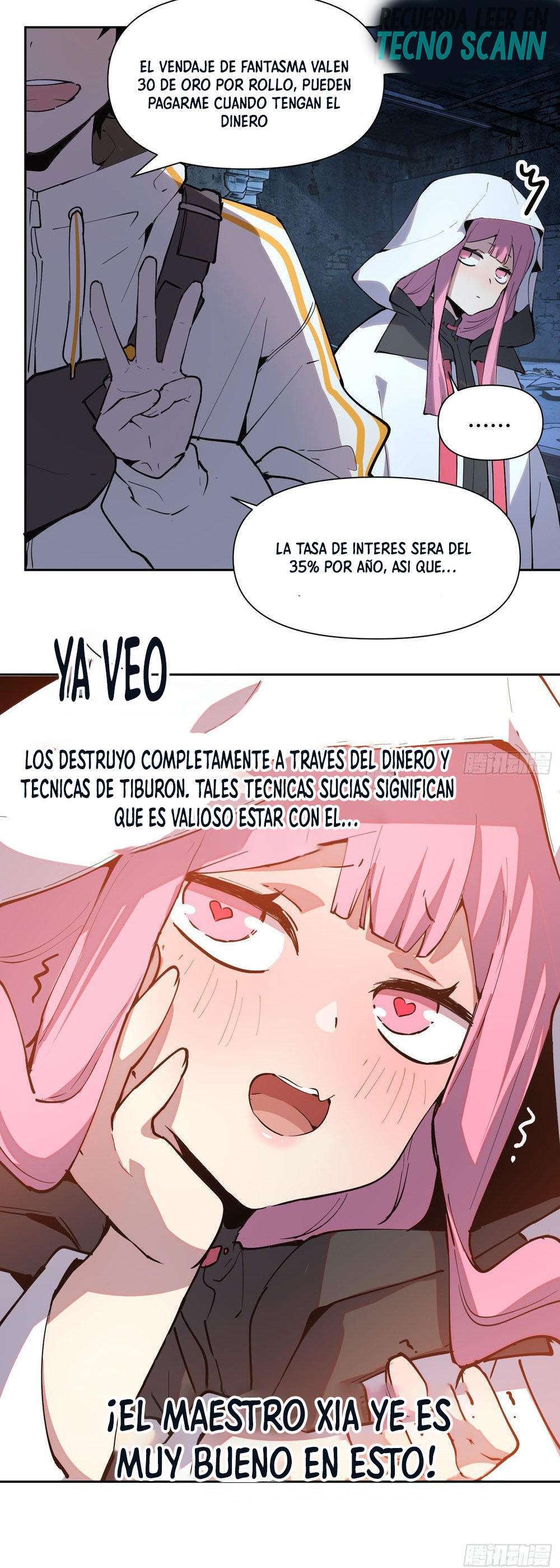 Capitulo 12 page 19