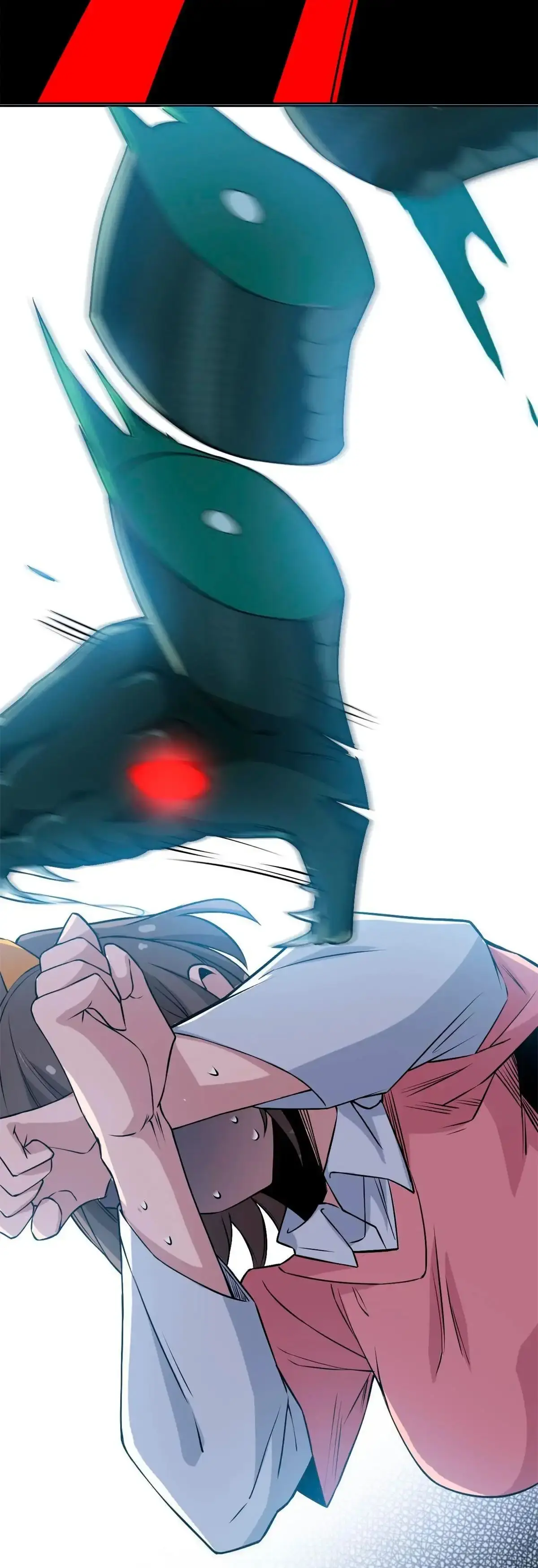 Capitulo 96 page 21