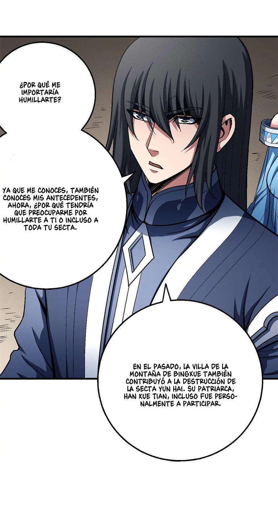Capitulo 117 page 71