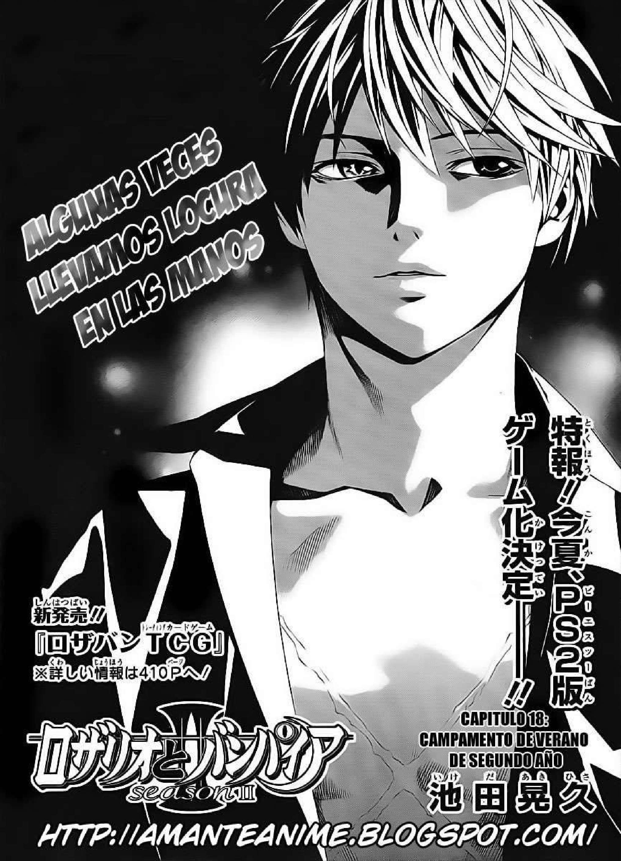 Capitulo 58 page 9
