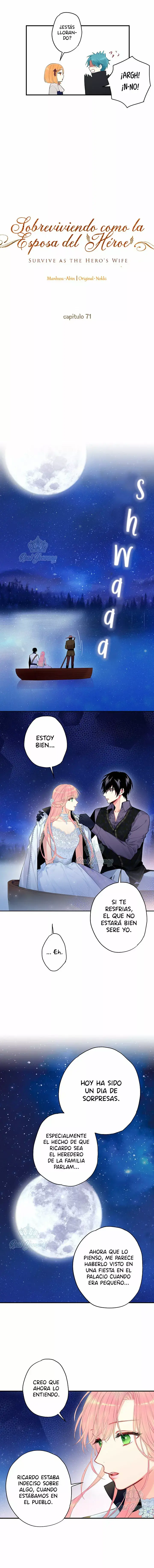 Capitulo 71 page 9