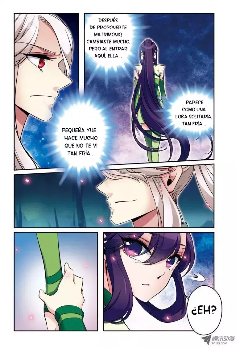 Capitulo 35 page 8